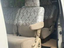 https://riyasewana.com/uploads/toyota-kdh-200-16817126645.jpg