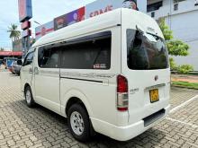 https://riyasewana.com/uploads/toyota-kdh-200-16817126774.jpg