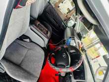 https://riyasewana.com/uploads/toyota-kdh-200-1710323622493.jpg