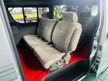 https://riyasewana.com/uploads/toyota-kdh-200-1710325524242.jpg