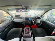 https://riyasewana.com/uploads/toyota-kdh-200-1710325524413.jpg
