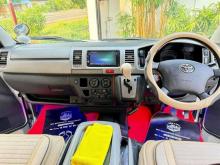 https://riyasewana.com/uploads/toyota-kdh-200-171531156955.jpg