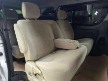 https://riyasewana.com/uploads/toyota-kdh-200-171531156984.jpg