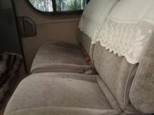 https://riyasewana.com/uploads/toyota-kdh-200-171833306365.jpg