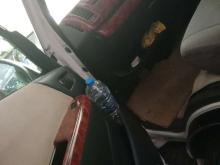 https://riyasewana.com/uploads/toyota-kdh-200-171833306644.jpg