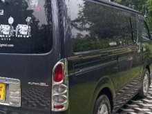https://riyasewana.com/uploads/toyota-kdh-200-171939364053.jpg