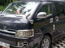 https://riyasewana.com/uploads/toyota-kdh-200-171939364552.jpg