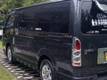 https://riyasewana.com/uploads/toyota-kdh-200-171942456196.jpg