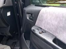 https://riyasewana.com/uploads/toyota-kdh-200-171942456974.jpg