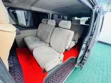 https://riyasewana.com/uploads/toyota-kdh-200-1720512822873.jpg