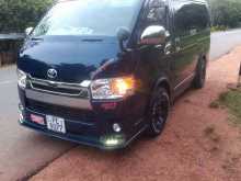 https://riyasewana.com/uploads/toyota-kdh-200-172154444322.jpg
