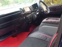 https://riyasewana.com/uploads/toyota-kdh-200-172154444573.jpg