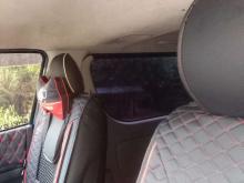 https://riyasewana.com/uploads/toyota-kdh-200-172155296246.jpg