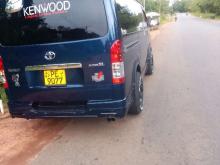 https://riyasewana.com/uploads/toyota-kdh-200-172155296304.jpg
