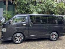 https://riyasewana.com/uploads/toyota-kdh-200-17303617922.jpg