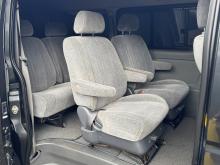 https://riyasewana.com/uploads/toyota-kdh-200-17303817955.jpg