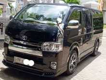 https://riyasewana.com/uploads/toyota-kdh-200-17704554182.jpg