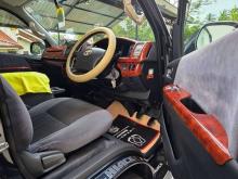 https://riyasewana.com/uploads/toyota-kdh-200-17709446815.jpg