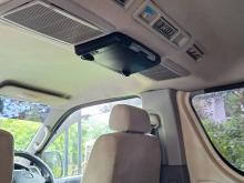 https://riyasewana.com/uploads/toyota-kdh-200-177544117275.jpg