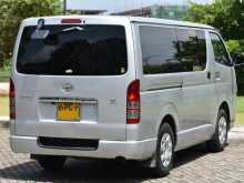 https://riyasewana.com/uploads/toyota-kdh-200-181029011005.jpg