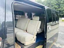 https://riyasewana.com/uploads/toyota-kdh-200-1814271822553.jpg