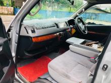 https://riyasewana.com/uploads/toyota-kdh-200-1815115617095.jpg