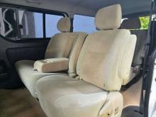 https://riyasewana.com/uploads/toyota-kdh-200-182049176864.jpg