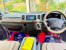 https://riyasewana.com/uploads/toyota-kdh-200-182049176925.jpg
