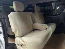 https://riyasewana.com/uploads/toyota-kdh-200-182049186986.jpg