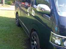 https://riyasewana.com/uploads/toyota-kdh-200-187102022453.jpg