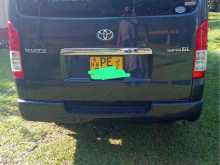 https://riyasewana.com/uploads/toyota-kdh-200-187102022672.jpg