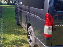 https://riyasewana.com/uploads/toyota-kdh-200-187104724143.jpg
