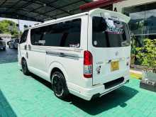 https://riyasewana.com/uploads/toyota-kdh-200-187464822912.jpg