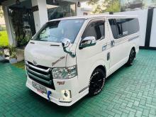 https://riyasewana.com/uploads/toyota-kdh-200-187475224332.jpg