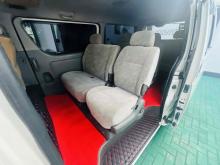 https://riyasewana.com/uploads/toyota-kdh-200-187475224951.jpg