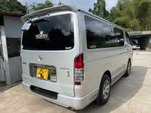 https://riyasewana.com/uploads/toyota-kdh-200-190530422422.jpg