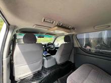 https://riyasewana.com/uploads/toyota-kdh-200-190534824152.jpg