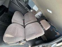 https://riyasewana.com/uploads/toyota-kdh-200-190534824361.jpg