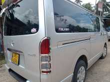 https://riyasewana.com/uploads/toyota-kdh-200-191249264302.jpg