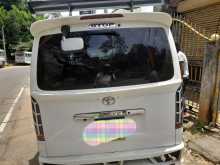 https://riyasewana.com/uploads/toyota-kdh-200-191257514012.jpg