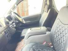 https://riyasewana.com/uploads/toyota-kdh-200-191304301004.jpg