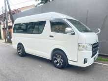 https://riyasewana.com/uploads/toyota-kdh-200-19130430612.jpg