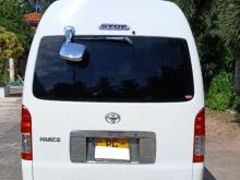 https://riyasewana.com/uploads/toyota-kdh-200-19221717316.jpg