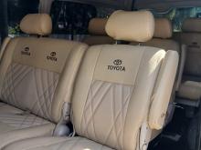 https://riyasewana.com/uploads/toyota-kdh-200-19221717335.jpg