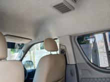 https://riyasewana.com/uploads/toyota-kdh-200-19221717844.jpg