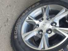 https://riyasewana.com/uploads/toyota-kdh-200-2004-110573912554.jpg