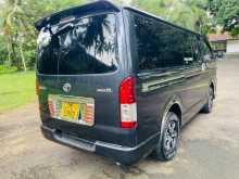 https://riyasewana.com/uploads/toyota-kdh-200-2005-2312244212084.jpg
