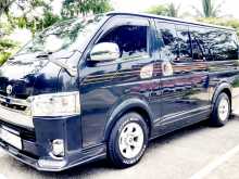 https://riyasewana.com/uploads/toyota-kdh-200-2005-58301012042.jpg