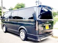 https://riyasewana.com/uploads/toyota-kdh-200-2005-58301012723.jpg