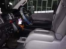 https://riyasewana.com/uploads/toyota-kdh-200-2006-1111330312614.jpg
